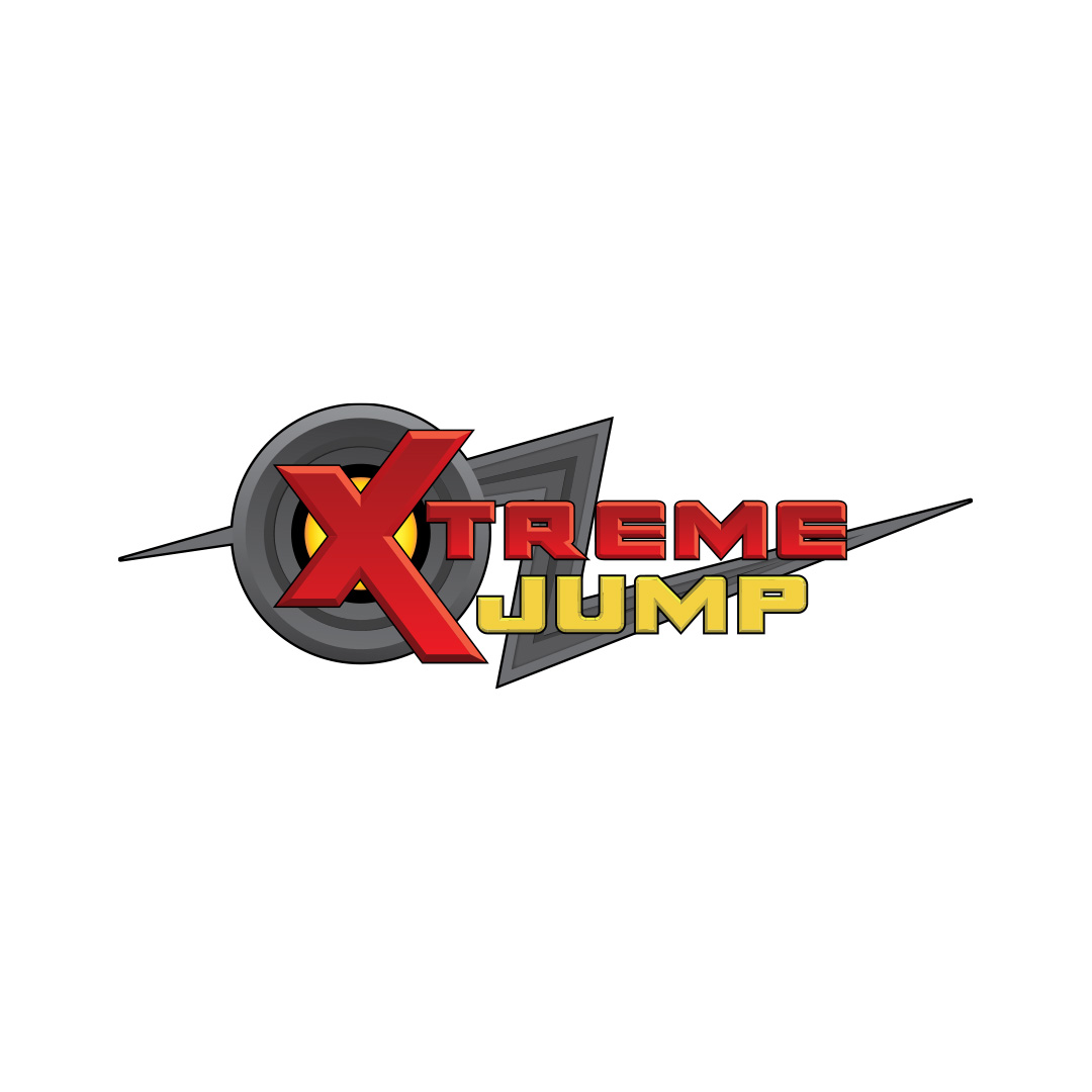 Xtreme Jump
